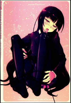 Page 28 of Houkago Play Offline