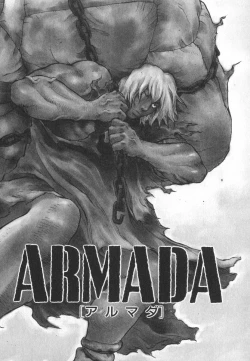 Page 35 of Majin Baby