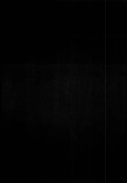 Page 15 of Reimu no Ishu-Kan Shussan