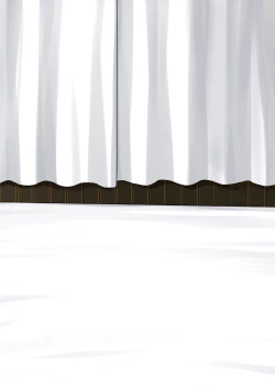 Page 30 of Fate/Love 0