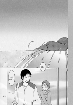 Page 29 of Keika Houkoku | Progress Report