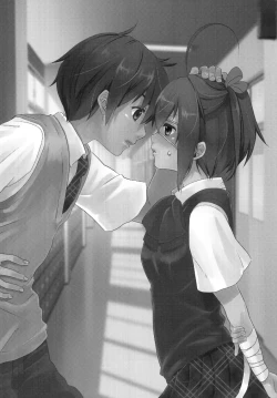 Page 27 of Höchst Vertrag