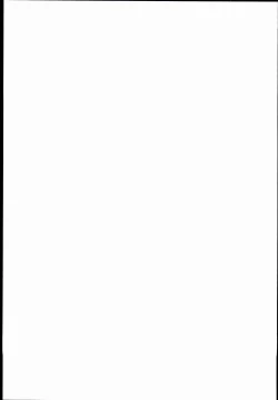 Page 35 of Hadou Bouheki Kantsuu sare mashita