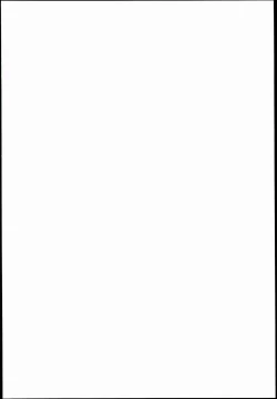 Page 2 of Busou Renkin