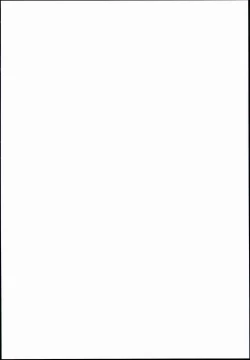 Page 2 of GOLDEN HOLE