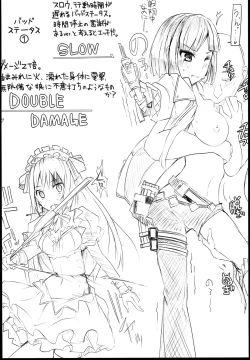 Page 10 of hhbartworks_4