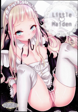 Download Little Maiden
