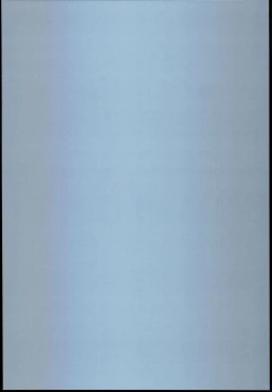 Page 2 of Riko no Genzai Koukai Fukanou na Jouhou