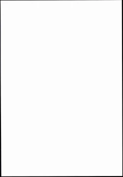 Page 2 of Kan Bote 「Senchan」 wo Rouraku seyo!