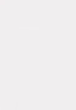 Page 188 of Life Is Peachy?