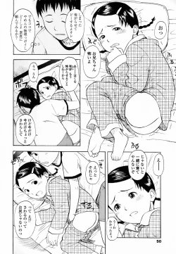 Page 57 of Life Is Peachy?