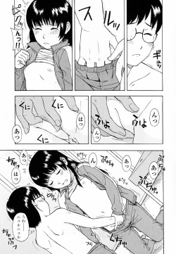 Page 78 of Life Is Peachy?