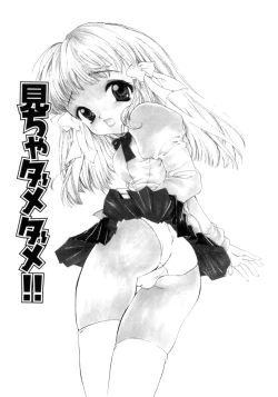 Page 4 of seisou dorei