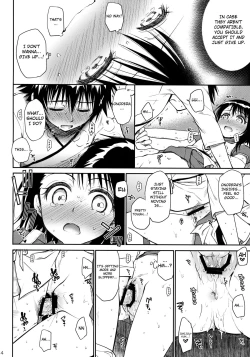 Page 14 of Onodera-san Today Again