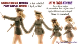 Page 28 of Royal Milk Doll