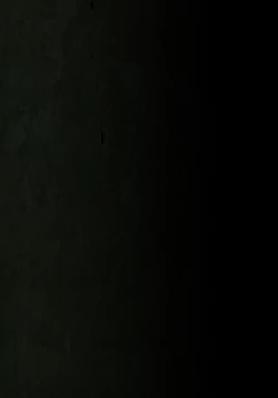 Page 8 of Yuri ni Uro Tsuku