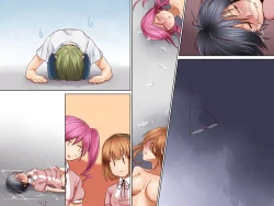 Page 43 of Onna Ayatsuri Ito