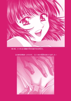 Page 13 of Hotaru Ame