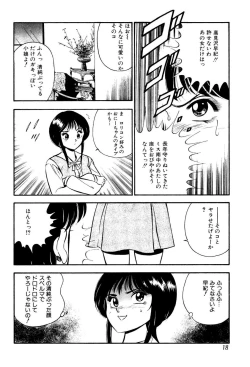 Page 19 of Kindan no Imouto