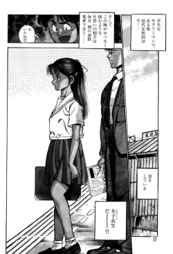 Page 33 of Kindan no Imouto