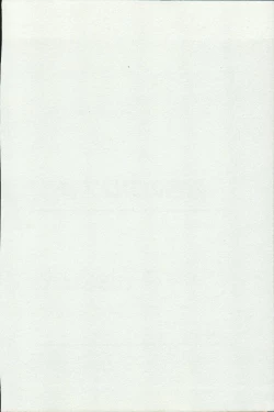 Page 210 of Himitsu no Alice 3