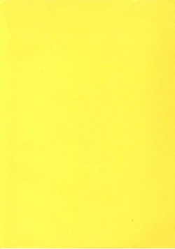 Page 161 of Watashi ga Koishita Otakky