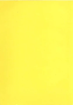 Page 162 of Watashi ga Koishita Otakky