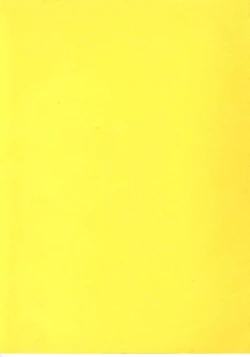 Page 6 of Watashi ga Koishita Otakky