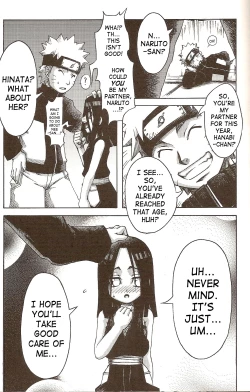 Page 28 of Go Tesei Ikka | Handmade Family