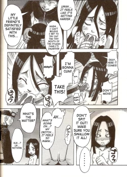 Page 31 of Go Tesei Ikka | Handmade Family