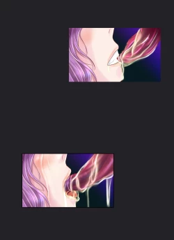 Page 59 of Demon Hunt