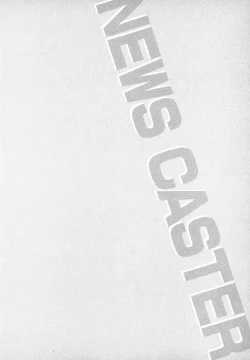 Page 4 of Caster Natsume Reiko no Yuuwaku Vol. 4