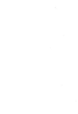 Page 38 of Totsuon! Totsuzen Onnanonko ni Natta no de, Ore no Oppai Monde Mimasen ka?