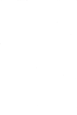 Page 90 of Totsuon! Totsuzen Onnanonko ni Natta no de, Ore no Oppai Monde Mimasen ka?