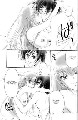 Page 28 of PLAY DEAD