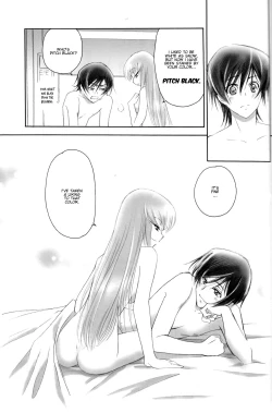 Page 30 of PLAY DEAD