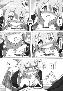 Page 12 of Full Volume Love