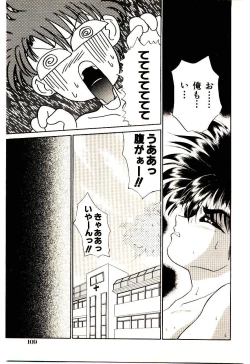 Page 113 of Shinku no Ihoujin