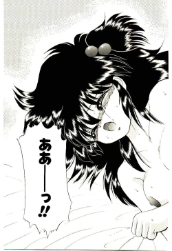 Page 95 of Shinku no Ihoujin