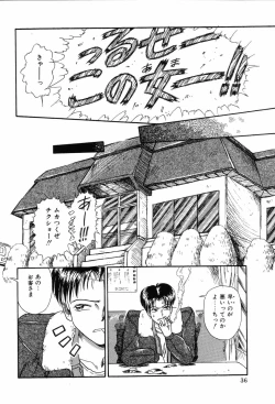 Page 38 of Hime Hana