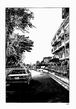 Page 111 of Hitozuma Furin Zecchou