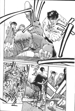 Page 97 of ANGEL Club 1999-12