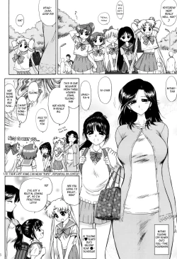 Page 6 of SUBMISSION-SUPER MOON