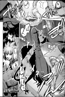 Page 60 of COMIC Penguin Celeb 2014-03