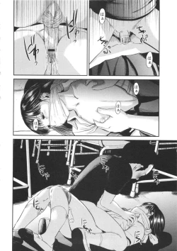 Page 4 of Problem Ch.1-6