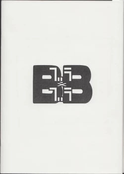 Page 23 of Tiffa Pai Rough