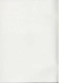 Page 2 of Tiffa Pai Rough