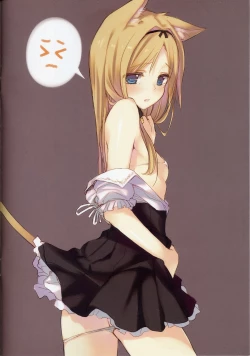 Page 2 of hundred sweet chocolates