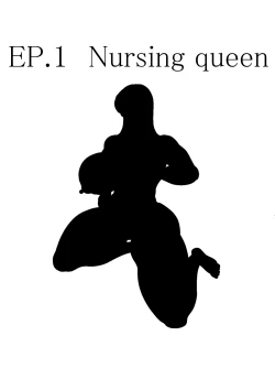 Page 2 of Ranmaru Graphics - Ero Gro Ideas Note