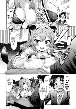 Page 159 of Datsu Imouto Sengen | Sister Removal Declaration